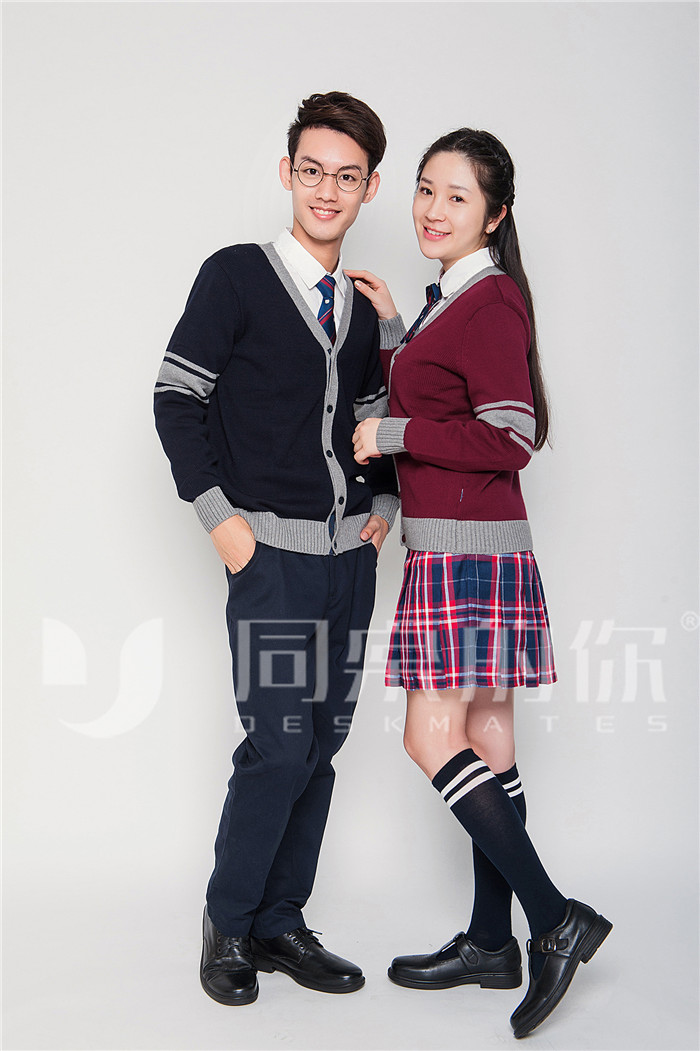 DSC_5421.jpg DSC_5421.jpg