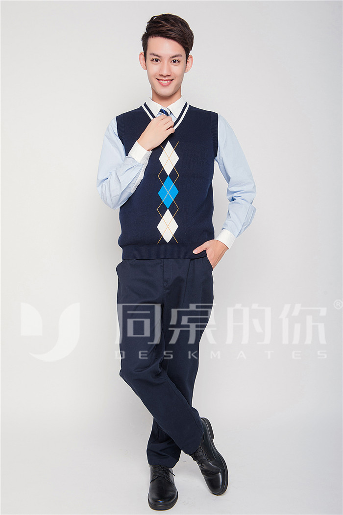 DSC_5340.jpg DSC_5340.jpg