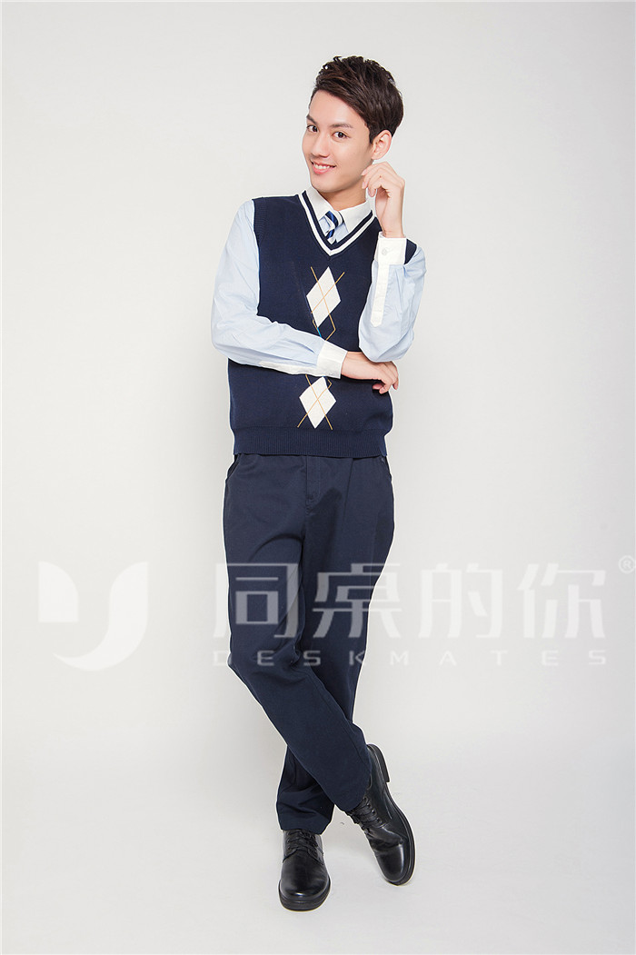 DSC_5344.jpg DSC_5344.jpg