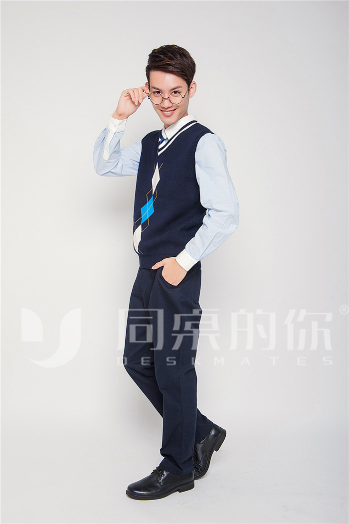 DSC_5351.jpg DSC_5351.jpg