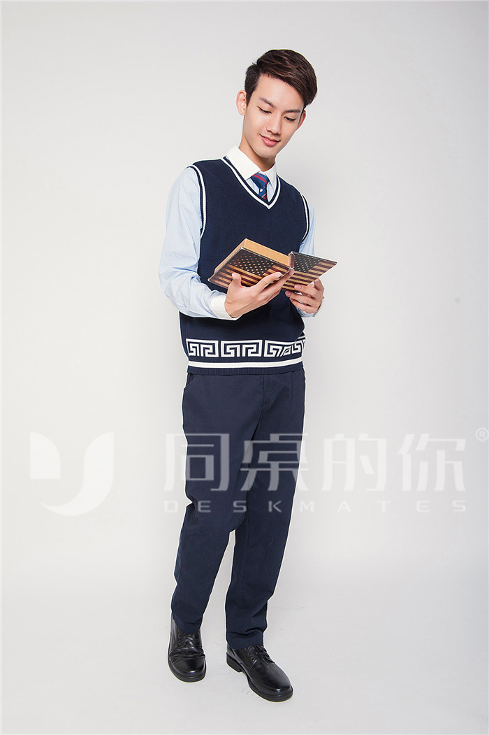 DSC_5324.jpg DSC_5324.jpg