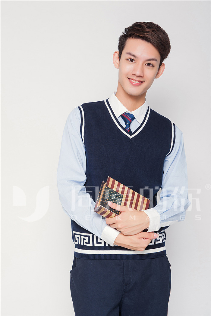 DSC_5331.jpg DSC_5331.jpg