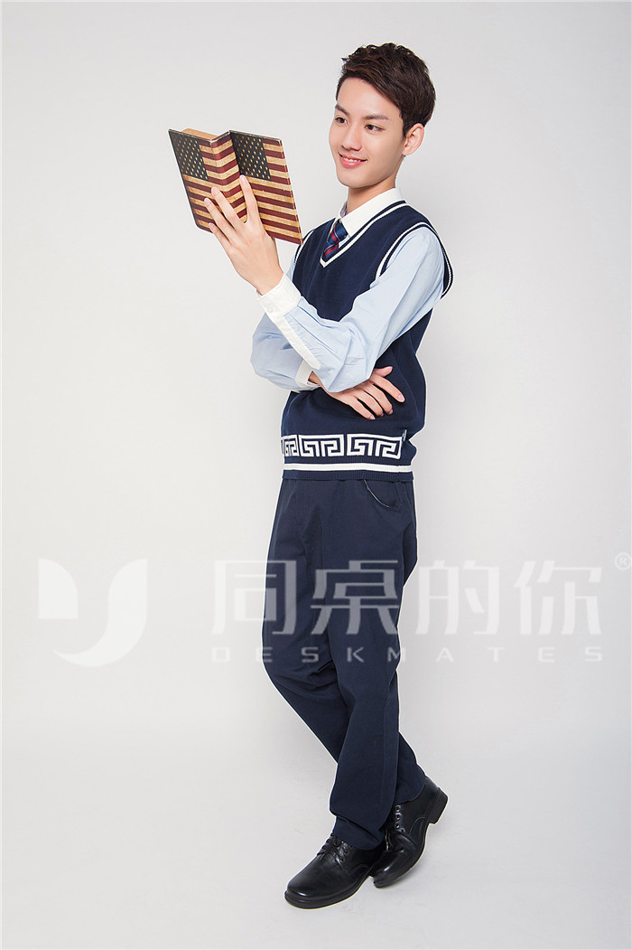 DSC_5335.jpg DSC_5335.jpg