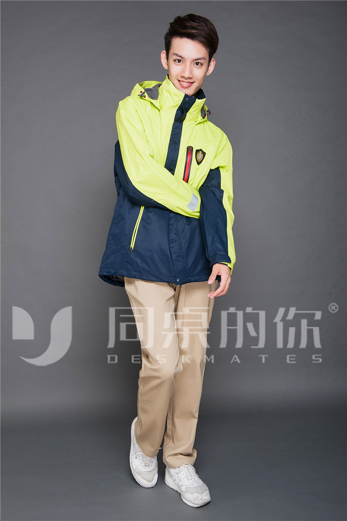 DSC_6089.jpg DSC_6089.jpg