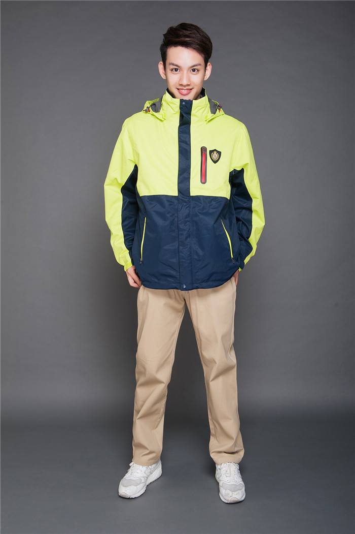 DSC_6090.jpg DSC_6090.jpg