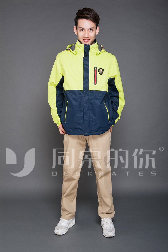 DSC_6091.jpg DSC_6091.jpg