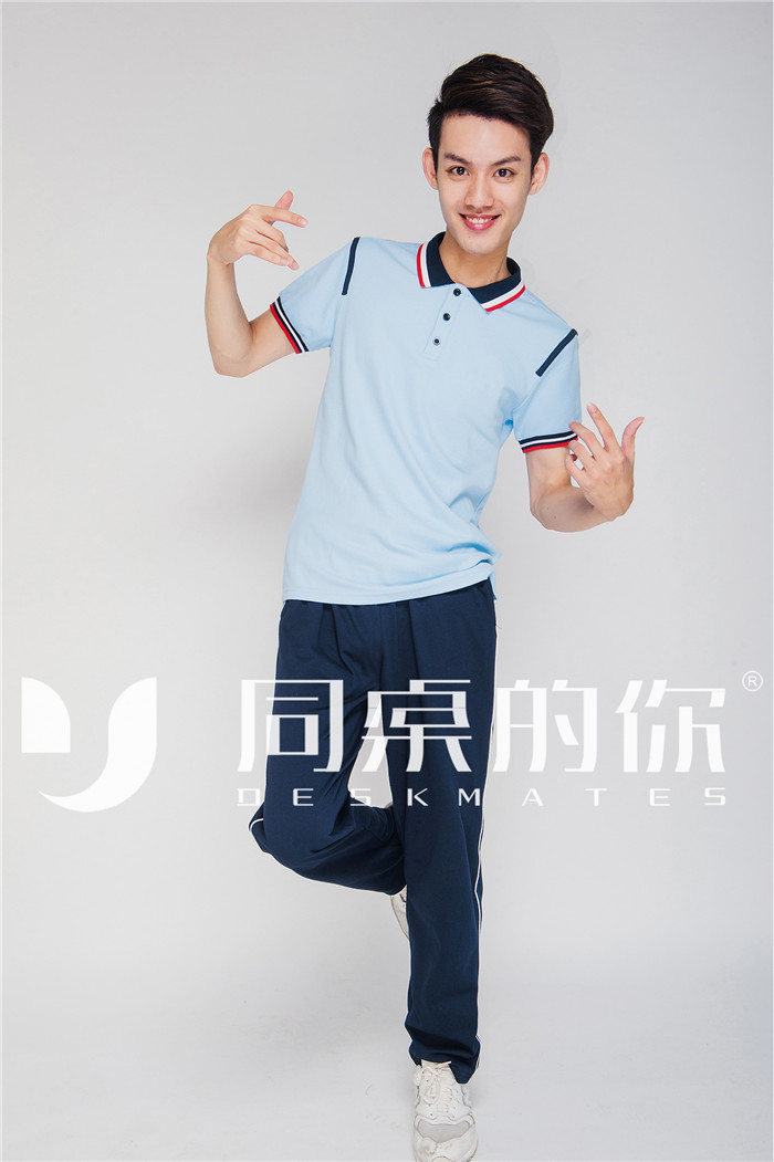 封面1.jpg 封面1.jpg