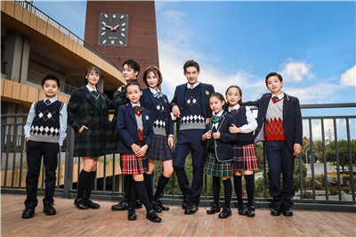 學校在校服訂做方面需要注意哪些方面？