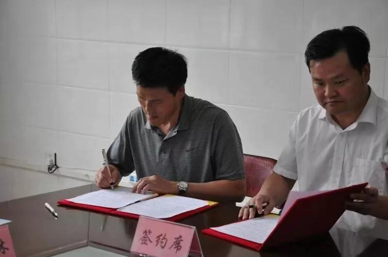 情系老區(qū)教育，愛(ài)灑會(huì)寧學(xué)子 | 同桌的你校服將愛(ài)心播撒甘肅會(huì)寧！