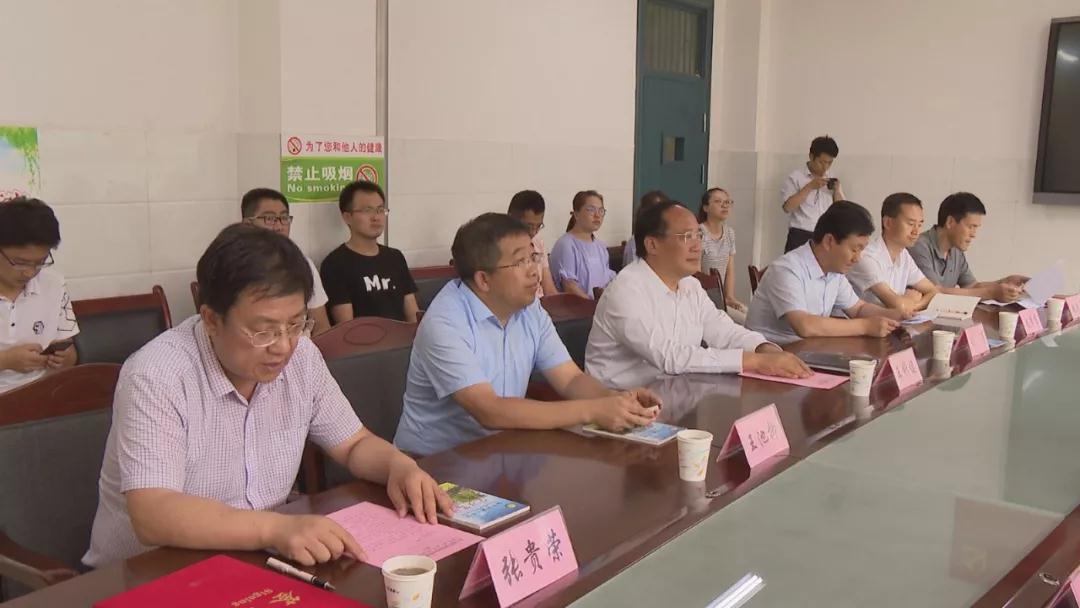 情系老區(qū)教育，愛(ài)灑會(huì)寧學(xué)子 | 同桌的你校服將愛(ài)心播撒甘肅會(huì)寧！