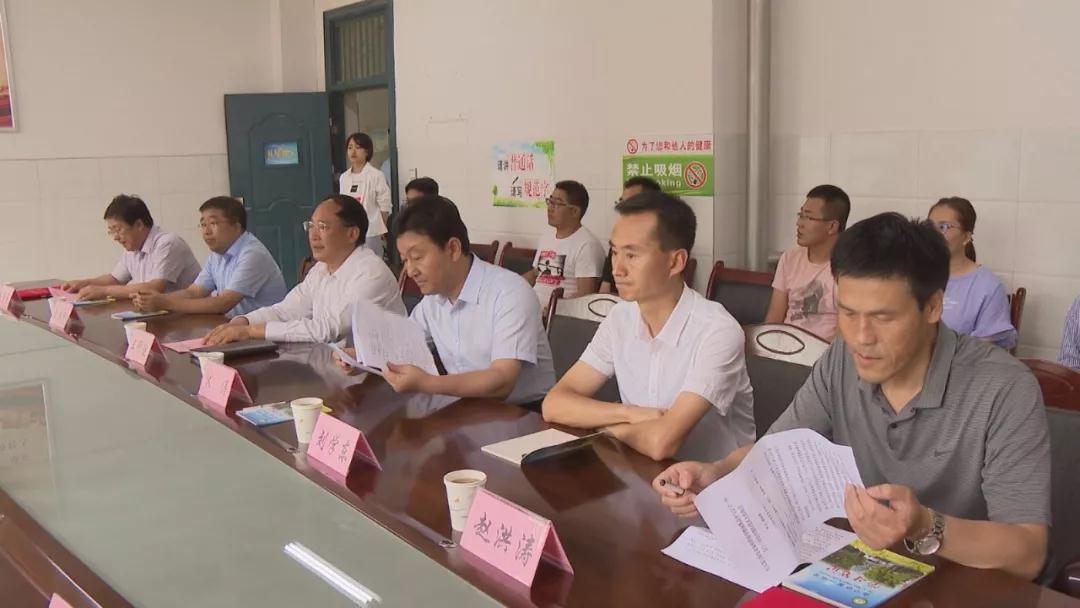 情系老區(qū)教育，愛(ài)灑會(huì)寧學(xué)子 | 同桌的你校服將愛(ài)心播撒甘肅會(huì)寧！