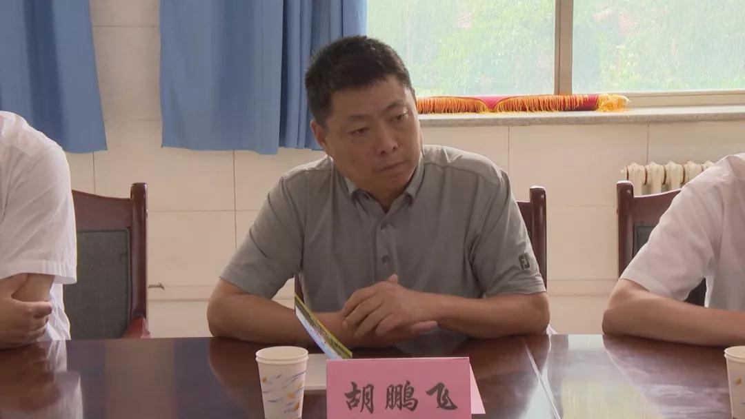 情系老區(qū)教育，愛(ài)灑會(huì)寧學(xué)子 | 同桌的你校服將愛(ài)心播撒甘肅會(huì)寧！