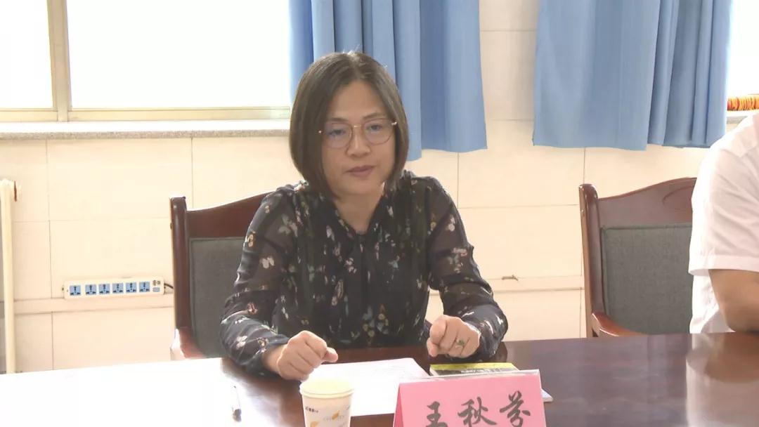 情系老區(qū)教育，愛(ài)灑會(huì)寧學(xué)子 | 同桌的你校服將愛(ài)心播撒甘肅會(huì)寧！