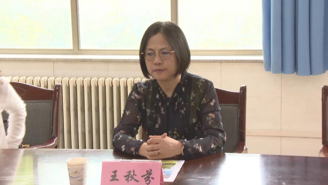 情系老區(qū)教育，愛(ài)灑會(huì)寧學(xué)子 | 同桌的你校服將愛(ài)心播撒甘肅會(huì)寧！