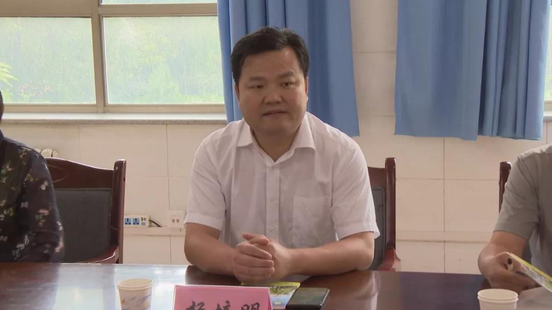 情系老區(qū)教育，愛(ài)灑會(huì)寧學(xué)子 | 同桌的你校服將愛(ài)心播撒甘肅會(huì)寧！