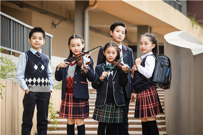 如何鑒別幼兒園園服質(zhì)量？