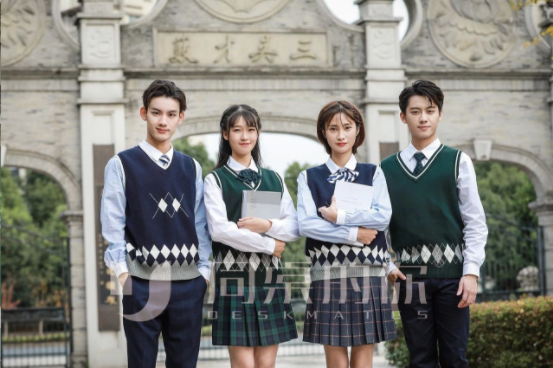 微信圖片_20190730151826.png 微信圖片_20190730151826.png