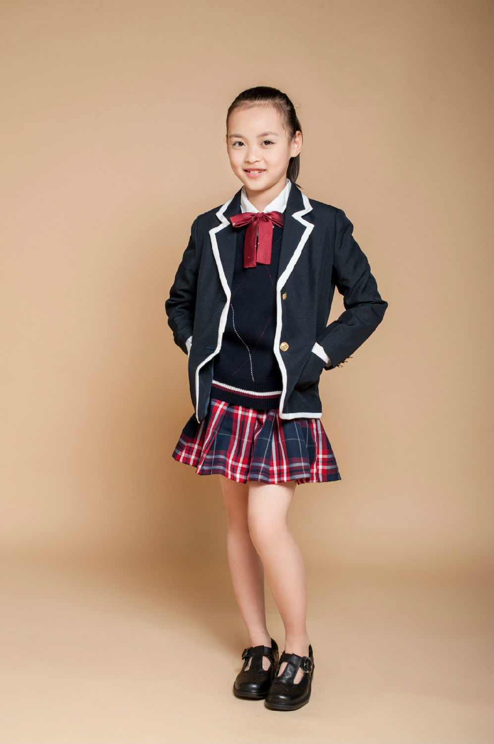 微信圖片_20190831135754_meitu_1.jpg 微信圖片_20190831135754_meitu_1.jpg