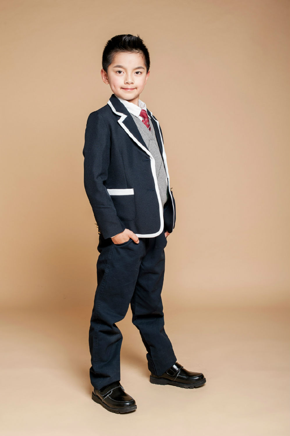 微信圖片_20190831135803_meitu_1.jpg 微信圖片_20190831135803_meitu_1.jpg