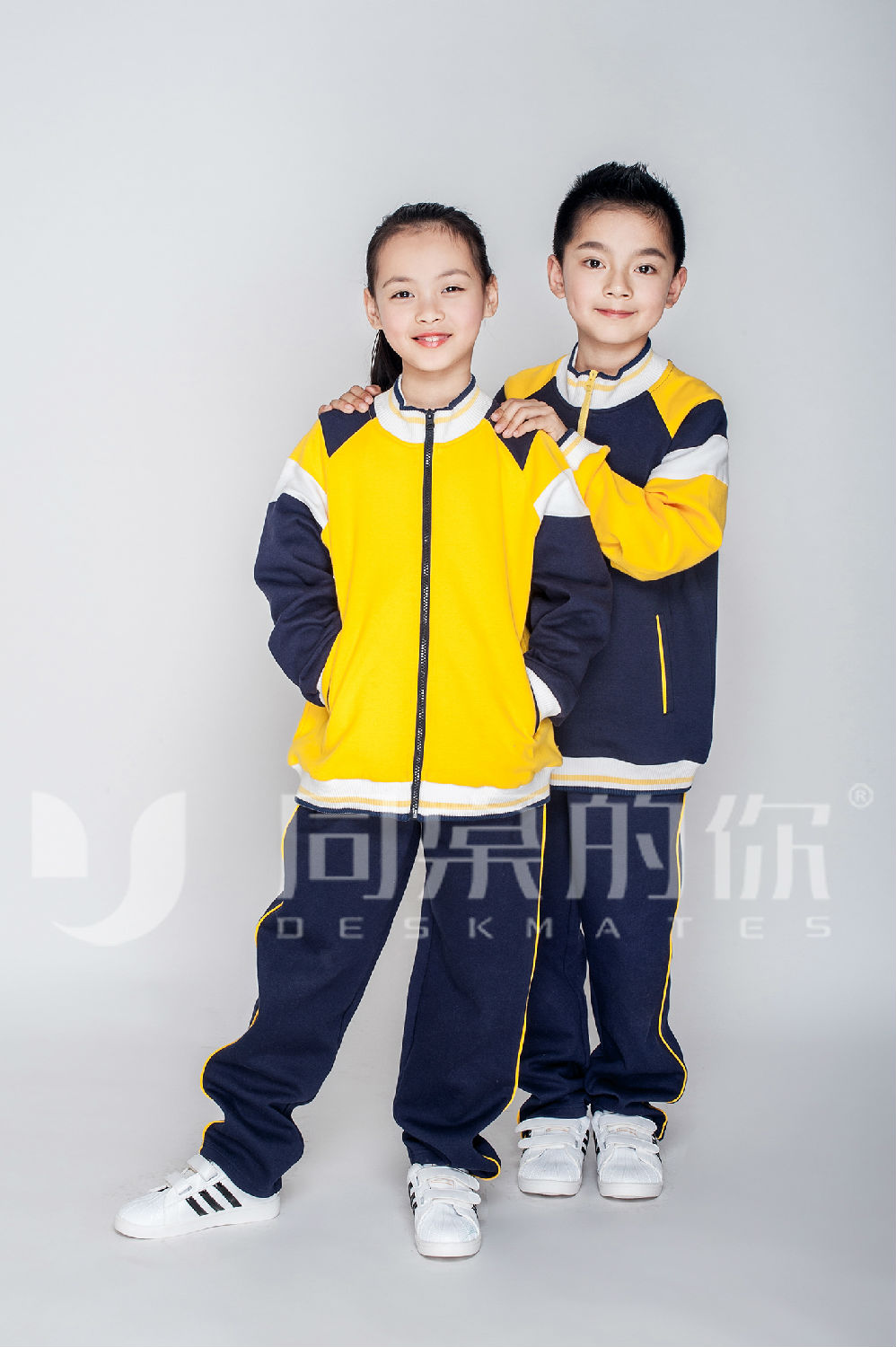 運動式校服設(shè)計發(fā)展的制約因素 運動式校服設(shè)計發(fā)展的制約因素