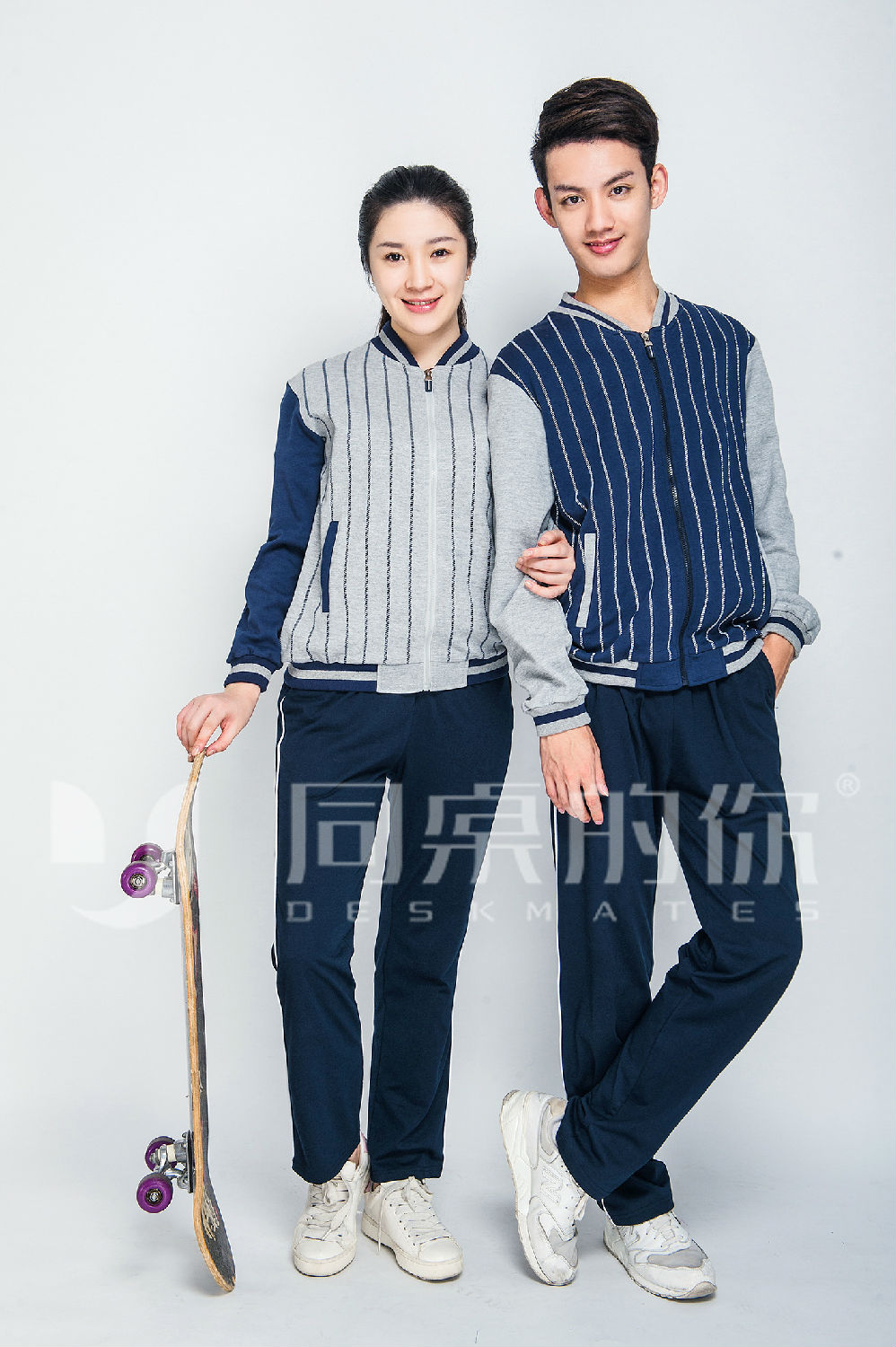 DSC_6002.jpg DSC_6002.jpg