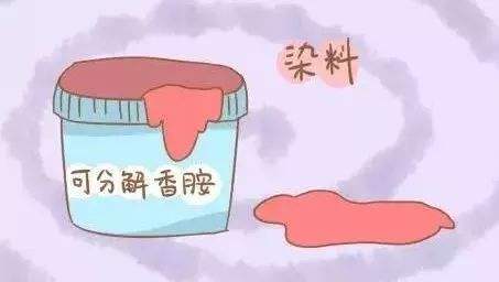 向“毒校服”說不，同桌的你教你4字識別毒校服