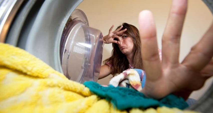 向“毒校服”說不，同桌的你教你4字識別毒校服