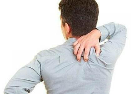 向“毒校服”說不，同桌的你教你4字識別毒校服