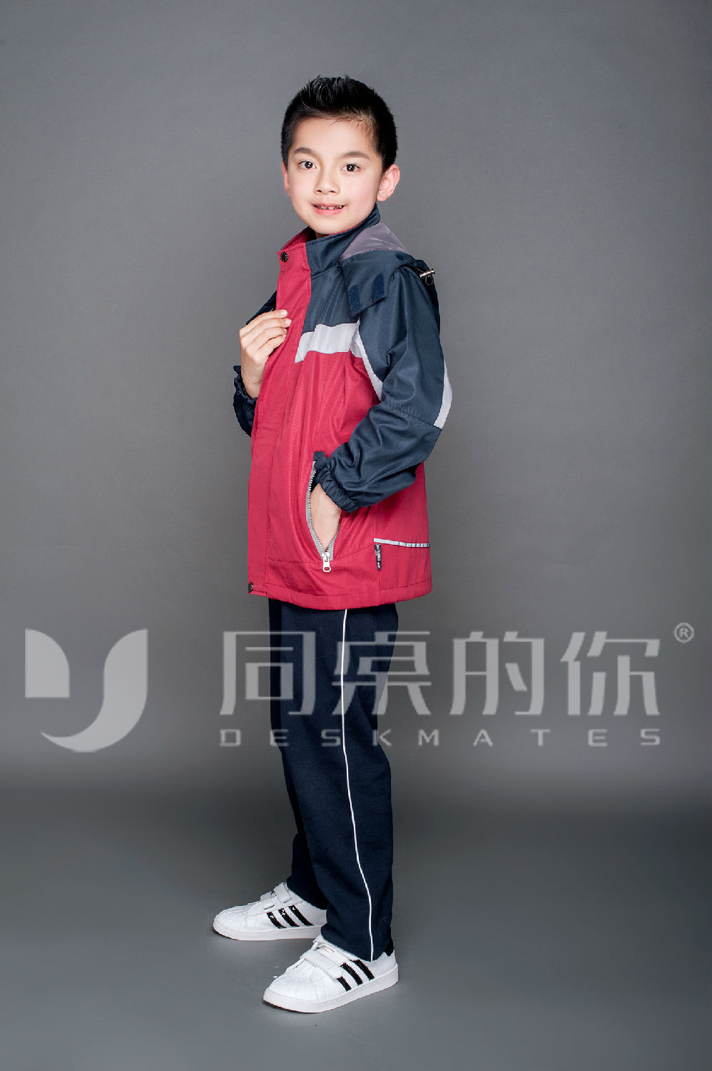 冬季校服定制是否有必要？