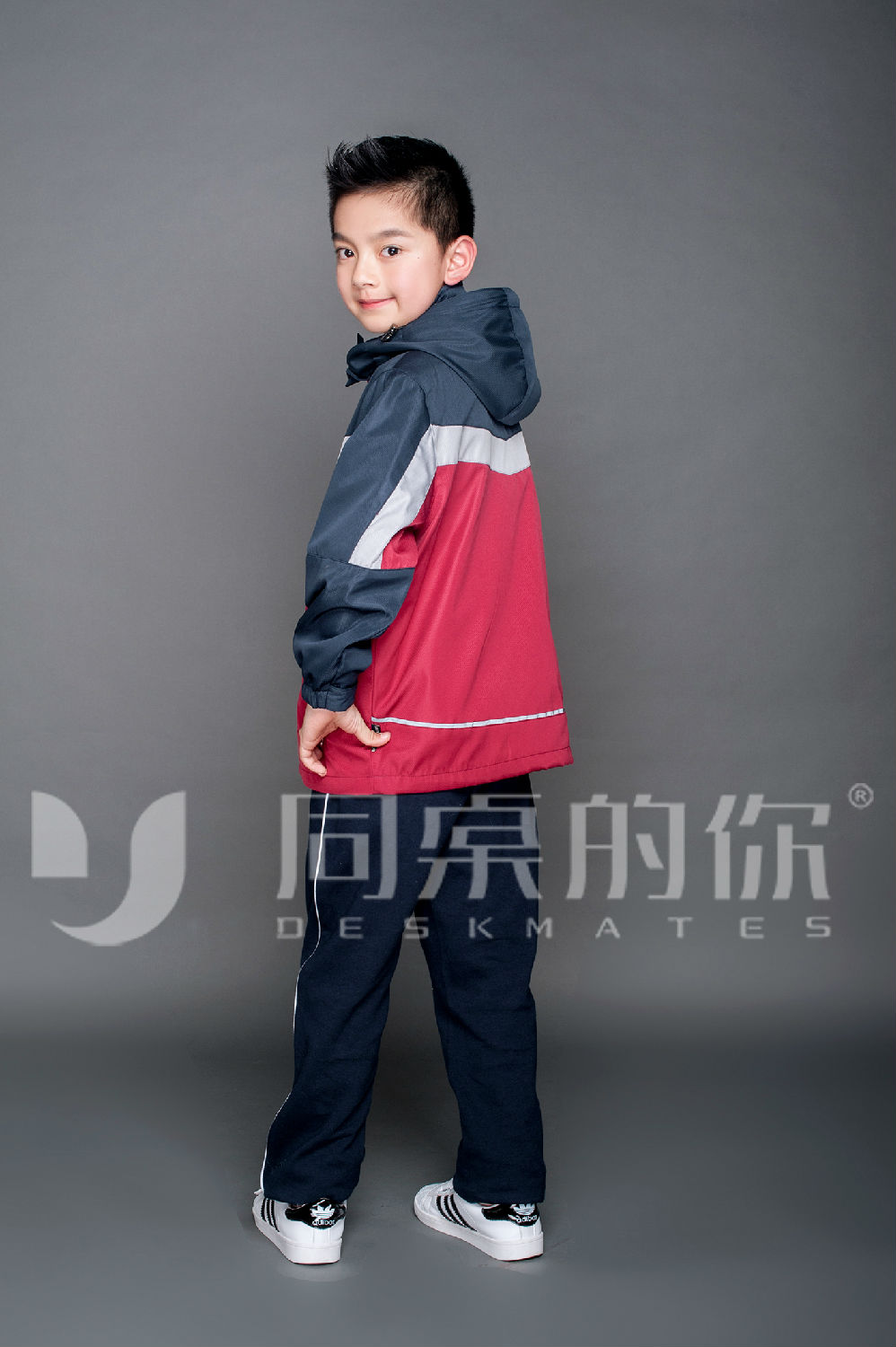 冬季校服定制是否有必要？