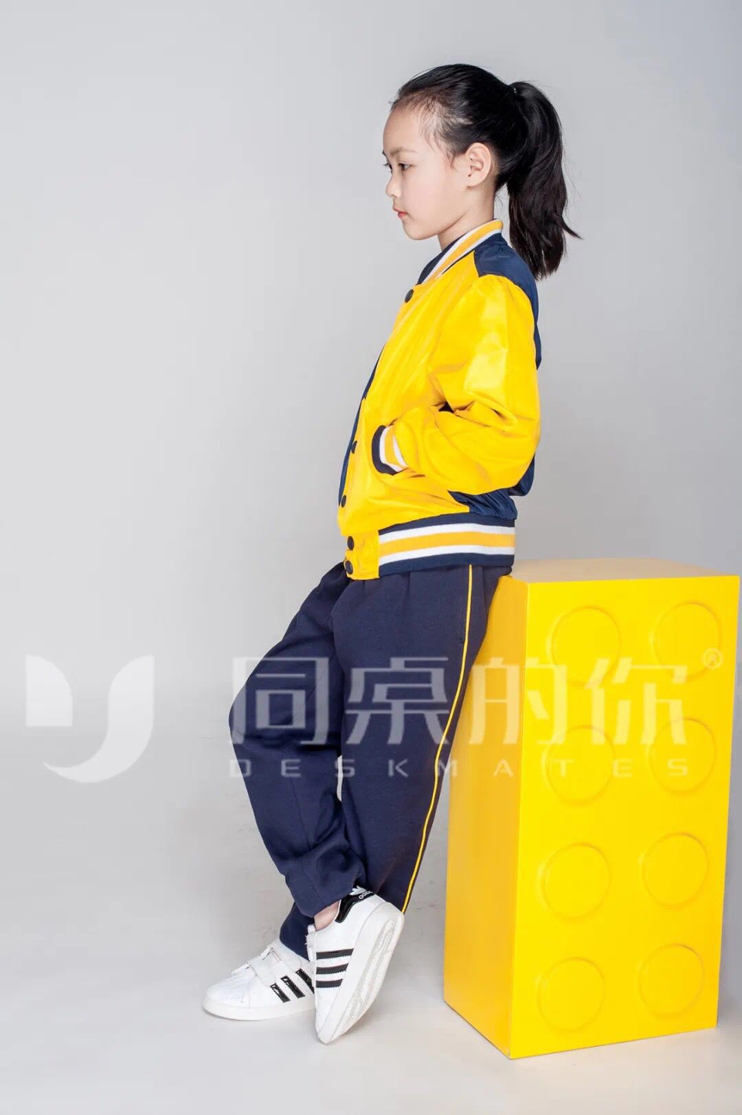 微信圖片_20200430214425.jpg 微信圖片_20200430214425.jpg