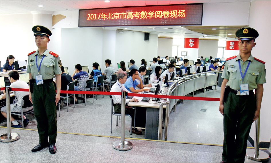 1e8c8e6f92b540b19d591a4ea489d998.jpeg 1e8c8e6f92b540b19d591a4ea489d998.jpeg