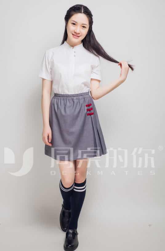 微信圖片_20200725210552.jpg 微信圖片_20200725210552.jpg