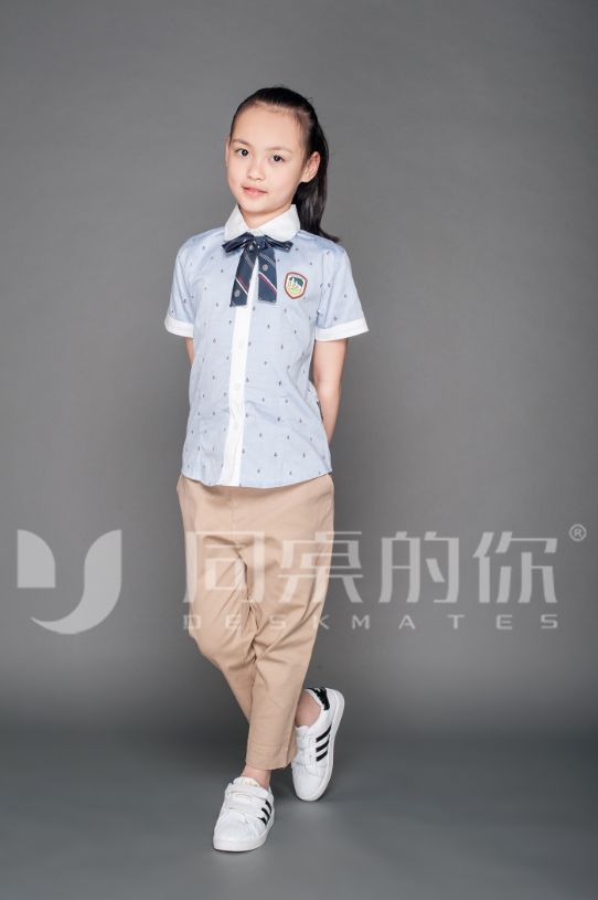 1596095892(1).png 1596095892(1).png