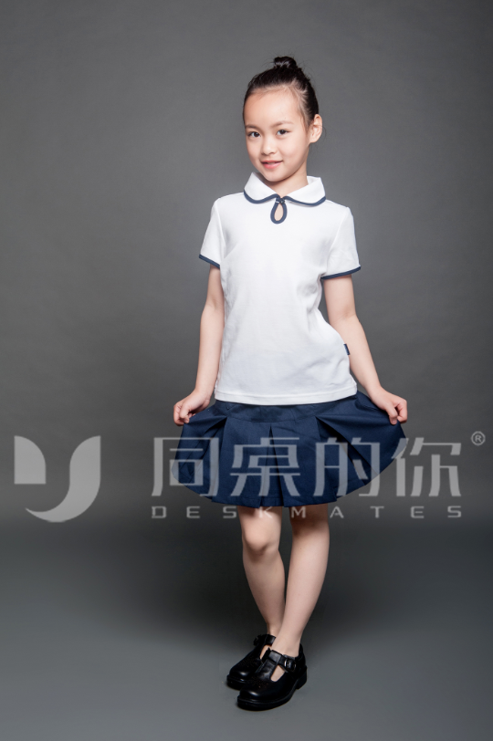 1597889458(1).png 1597889458(1).png