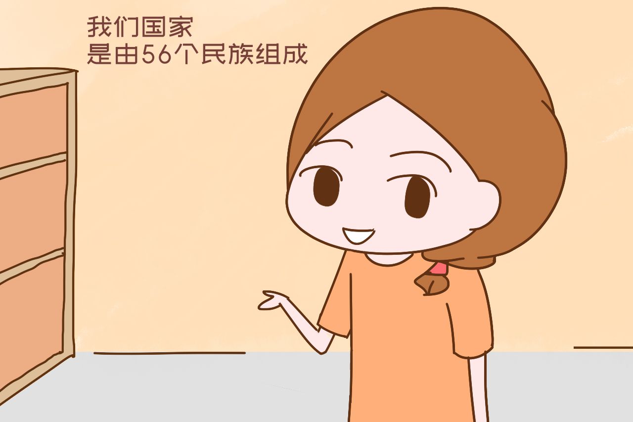 學(xué)生是否應(yīng)該穿漢服代替校服，家長反對的理由竟是這些！