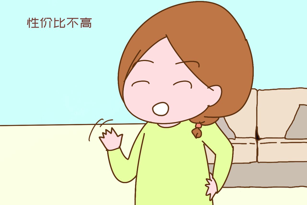 學(xué)生是否應(yīng)該穿漢服代替校服，家長反對的理由竟是這些！
