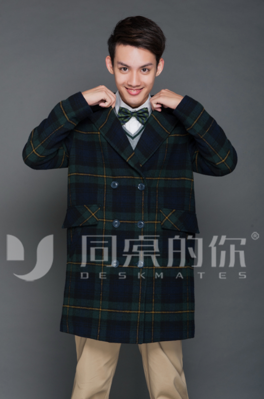 1603442335(1).png 1603442335(1).png