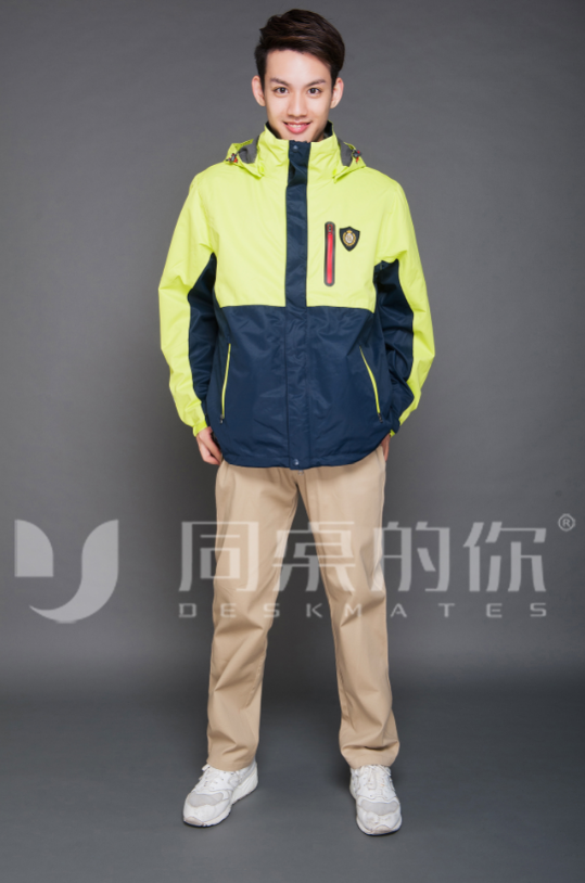 1604130548(1).png 1604130548(1).png