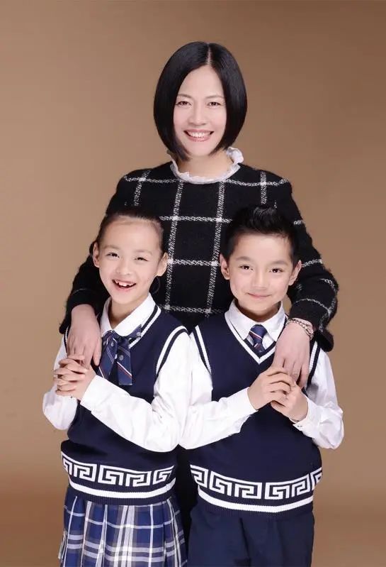 微信圖片_20201104100951.jpg 微信圖片_20201104100951.jpg