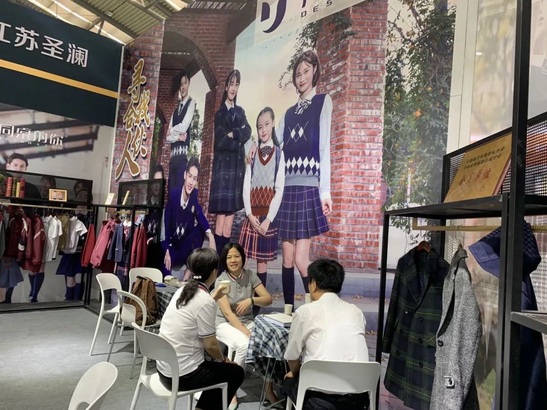 微信圖片_20201104100957.jpg 微信圖片_20201104100957.jpg