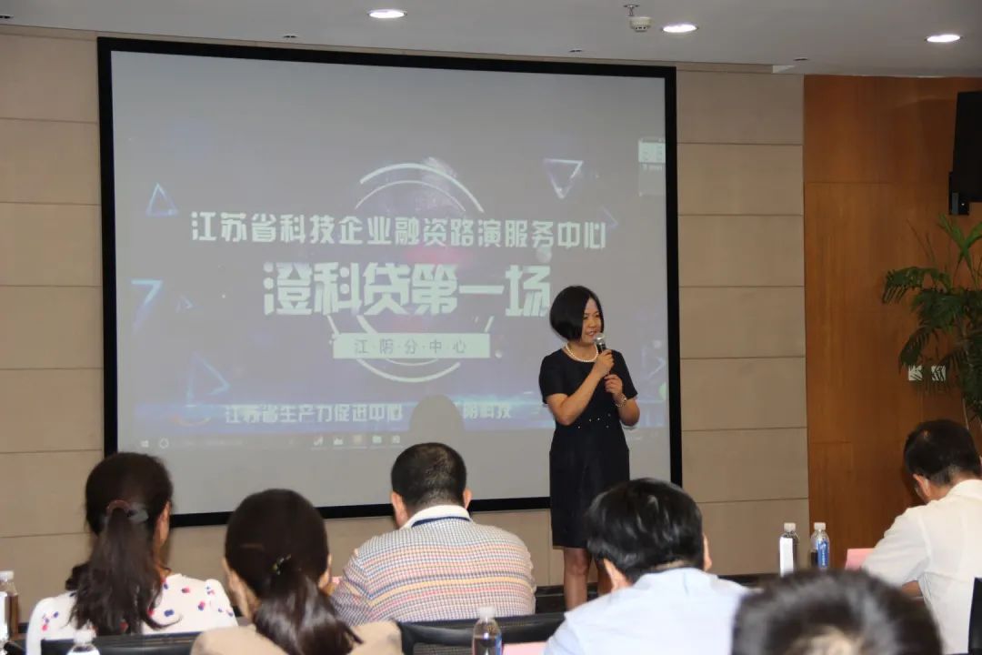 微信圖片_20201104101001.jpg 微信圖片_20201104101001.jpg