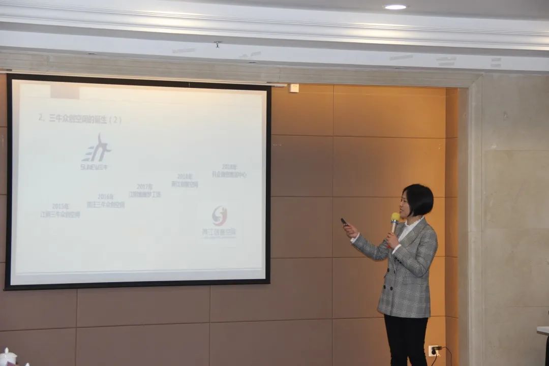 微信圖片_20201104101004.jpg 微信圖片_20201104101004.jpg