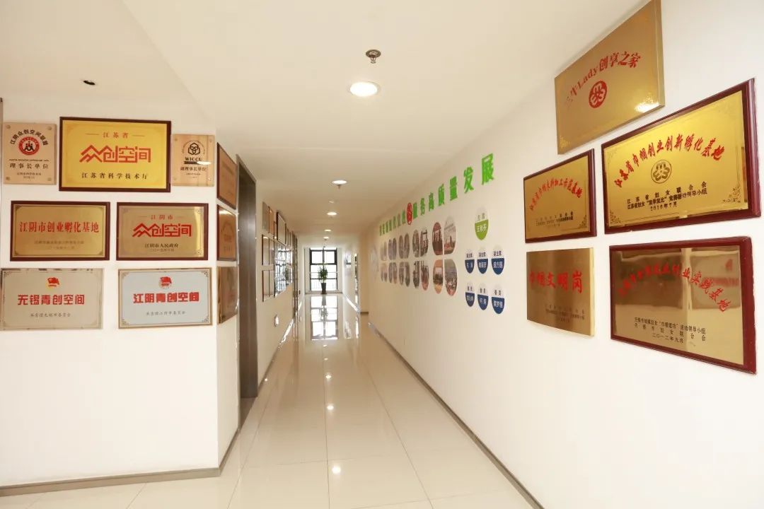 微信圖片_20201104101011.jpg 微信圖片_20201104101011.jpg