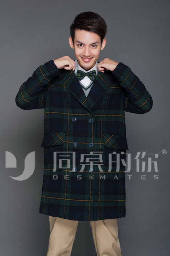 1609310249(1).png 1609310249(1).png