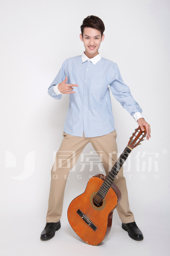 1611303467(1).png 1611303467(1).png