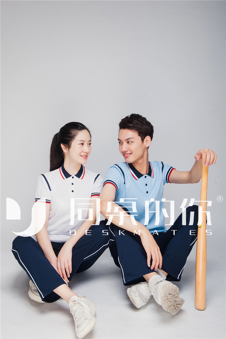 訂購幼兒園園服時應(yīng)該注意哪些？