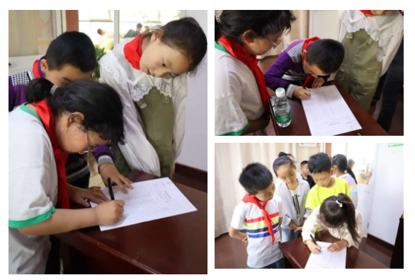 微信圖片_20210512091311.png 微信圖片_20210512091311.png