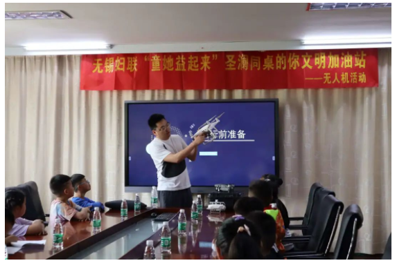 微信圖片_20210512091507.png 微信圖片_20210512091507.png