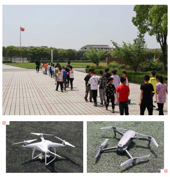 微信圖片_20210512091537.png 微信圖片_20210512091537.png